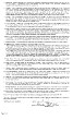 wanda-lease-pg2-signed 001.jpg